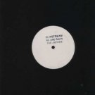 Slipstream - We Are Ravin - UK 12" Single -  ex/m