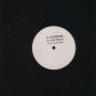 Slipstream - We Are Ravin - UK 12" Single -  ex/m