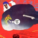 P-Funk All Stars - Hydraulic Pump - UK 12" Single - VS487-2 vg/vg