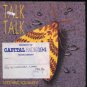 Talk Talk - Life's What You Make It - UK 7" Single - EMI5540 ex/m