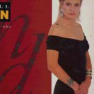 Hazell Dean - Who's Leaving Who - UK 12" Single - 12EM45 ex/m