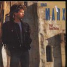 Richard Marx - Right Here Waiting - UK 7" Single - MT72 ex/m