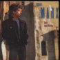 Richard Marx - Right Here Waiting - UK 7" Single - MT72 ex/m