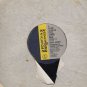 Chris Paul ft David Joseph - Expansions '86 - UK 12" Single - 12BRW48 vg/vg
