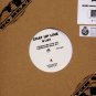 N' Jay - Chat Up Line - UK 12" Single - 12CHAT m/m