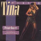 Tina Turner - Private Dancer - UK 7" Single - CL343 vg/ex