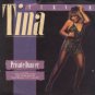 Tina Turner - Private Dancer - UK 7" Single - CL343 vg/ex