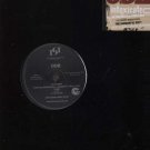 ODB - Intoxicated - USA 12" Single - DEFR16275-1 ex/m