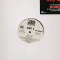 Ray J - Why I Lie - UK 12" Single - DMD2472 ex/m