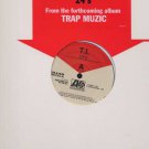 T.I. - 24's - USA 12" Single - PR301128 ex/m