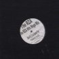 The RZA - The RZA Hits Mega Mix - USA 12" Single -  ex/ex