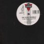 Fine Young Cannibals - I'm Not The Man I Used To Be - UK 12" Single - LONXR244