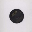 Usher - Confessions Part II - EU 12" Single - CONFESSIONS12 ex/m