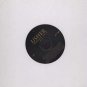 Usher - Confessions Part II - EU 12" Single - CONFESSIONS12 ex/m