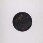 Usher - Confessions Part II - EU 12" Single - CONFESSIONS12 ex/m