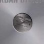Jennifer Lopez ft LL Cool J - All I Have - UK 12" Single - XPR3657 ex/m