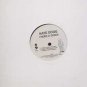 Nate Dogg - I Need A Chick - USA 12" Single - ED63798 ex/m