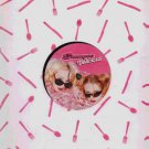 Shampoo - Delicious - UK 12" Single - 12FOODDJ58 ex/m