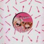 Shampoo - Delicious - UK 12" Single - 12FOODDJ58 ex/m
