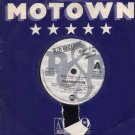 Imagination - Body Talk - UK 7" Single - RBS201 ex/ex