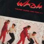 Wham - Young Guns (Go For It) - UK 12" Single - A122766 vg/vg
