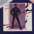 Ray Parker Jr - Girls Are More Fun - UK 12" Single - ARIST12641 ex/ex