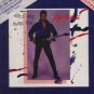 Ray Parker Jr - Girls Are More Fun - UK 12" Single - ARIST12641 ex/ex