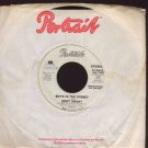 Eddy Grant - Boys In The Street - UK 7" Single - 37-04620 vg/ex