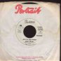 Eddy Grant - Boys In The Street - UK 7" Single - 37-04620 vg/ex