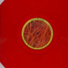 Lonnie Gordon - Bad Mood - USA 12" Single - 19872 m/m
