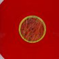 Lonnie Gordon - Bad Mood - USA 12" Single - 19872 m/m