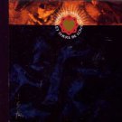 Simple Minds - Let There Be Love - UK 7" Single - VS1332 m/m