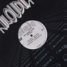 Wu-Tang Clan - One Blood - UK 12" Single - RPROLP4500 m/m