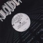 Wu-Tang Clan - One Blood - UK 12" Single - RPROLP4500 m/m