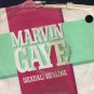 Marvin Gaye - (Sexual) Healing - UK 7" Single - CBSA2885 g/vg