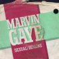 Marvin Gaye - (Sexual) Healing - UK 7" Single - CBSA2885 g/vg