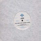 Joe - No One Else Comes Close - UK 12" Single - 052168.0P m/m