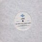 Joe - No One Else Comes Close - UK 12" Single - 052168.0P m/m