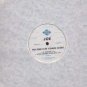 Joe - No One Else Comes Close - UK 12" Single - 052168.0P m/m