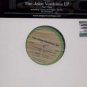 Various - The Joint Ventures EP - USA 12" Single - TR005 ex/m