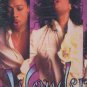 Rick James - Wonderful - UK 12" Single - 20994-0 ex/m