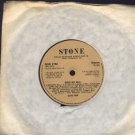 Gidea Park - Beach Boy Gold - UK 7" Single - SON2162 ex/ex