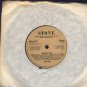 Gidea Park - Beach Boy Gold - UK 7" Single - SON2162 ex/ex