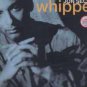 Jon Secada - Whipped - UK 12" Single - 12SBK52 m/m