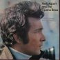 Herb Alpert And The Tijuana Brass - With A Little Help From My Friends - UK 7"