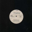 Stimuli - Clap At Ya - USA 12" Single - UM001 ex/m