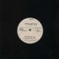 Stimuli - Clap At Ya - USA 12" Single - UM001 ex/m