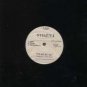 Stimuli - Clap At Ya - USA 12" Single - UM001 ex/m