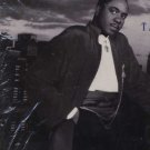 Freddie Jackson - Tasty Love - USA 12" Single - 15254-1 vg/ex