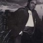 Freddie Jackson - Tasty Love - USA 12" Single - 15254-1 vg/ex